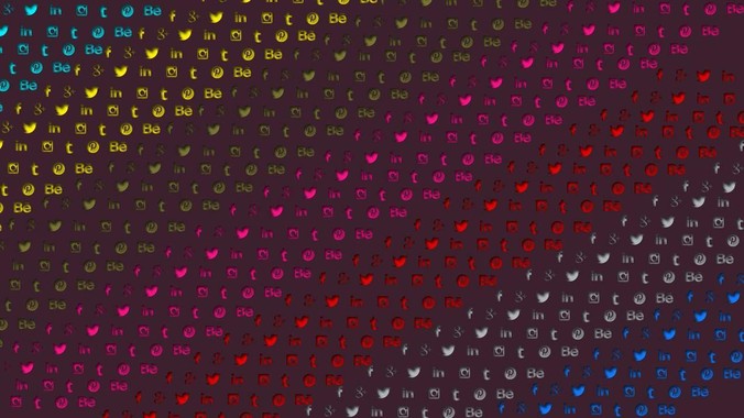 男朋友因为打游戏骗我去睡觉被我识破,然后我提了分手,他同意了,问问男孩子们他怎么想的?