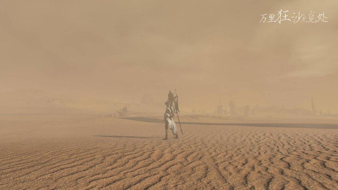 为什么大家不再提星链了(包括外网)?