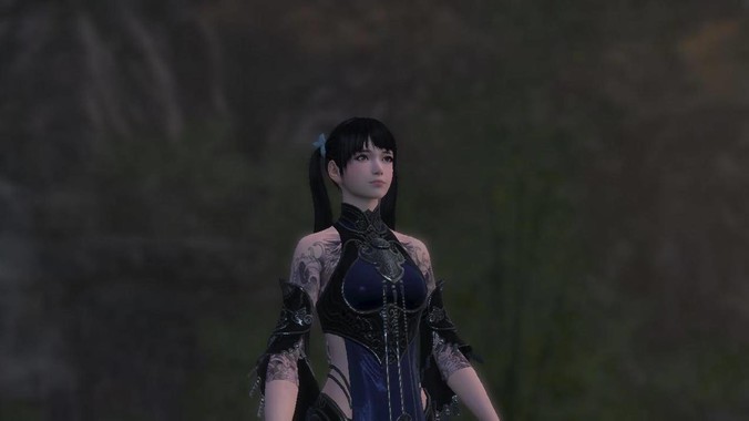 SQL Server 真的比不上 MySQL 吗?