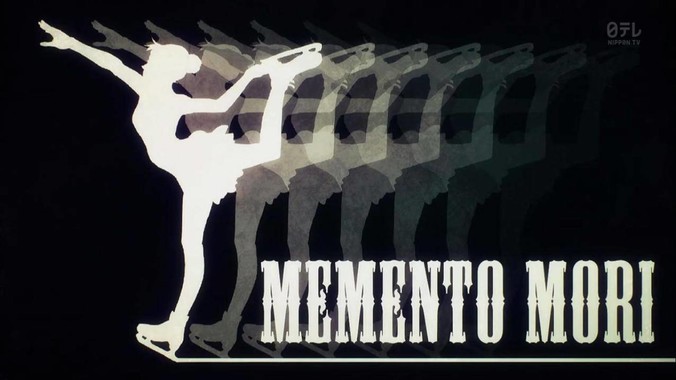 个人开发者或小企业不申请经营性ICP备案,怎样开发APP盈利?