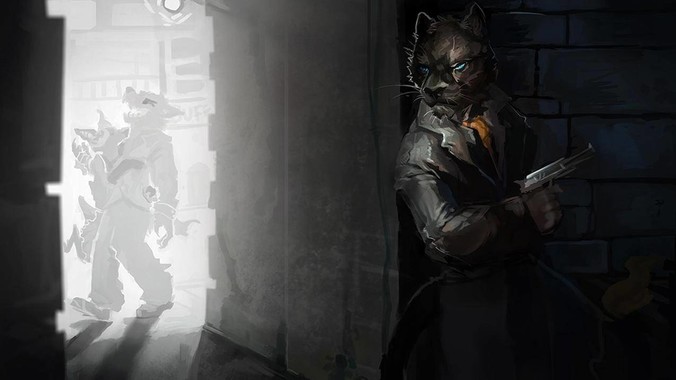 作为一个服务器,node.js 是性能最高的吗?