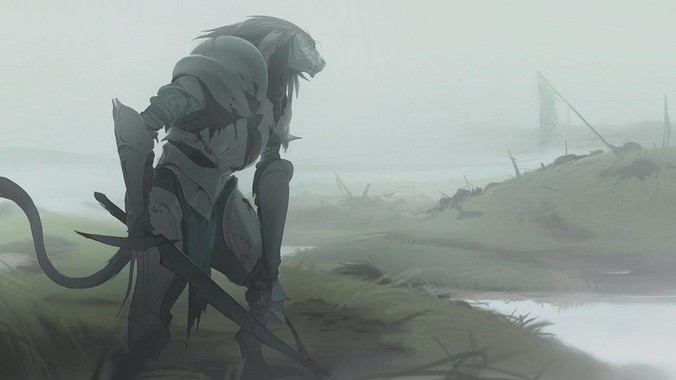 如果一个人有足够的钱让他一直***,那毒品对他的身体还有害吗?