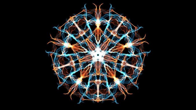 H264和H265谁画质好，求回谢谢！？