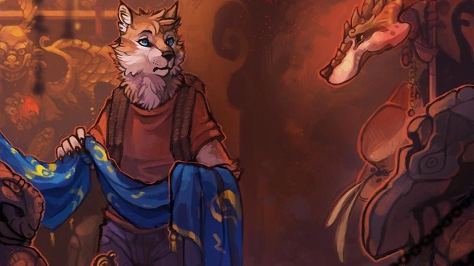 055万吨驱逐舰是不是有些被过于神化了,有没有了解的大佬详细解释一下?