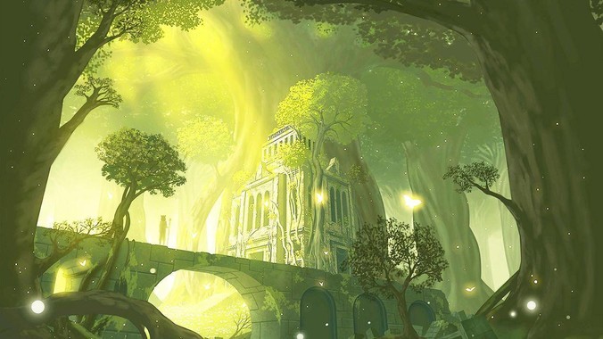 大连天空现罕见「窟窿云」,目击者称持续半小时,压迫感十足,窟窿云是怎么形成的?你见过吗?