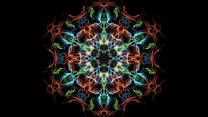 前端，后端，全栈哪个好找工作？