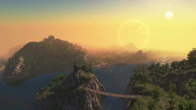 网传《碟中谍 8》亏损可能超 14 亿,是真的吗?这背后的原因是什么?