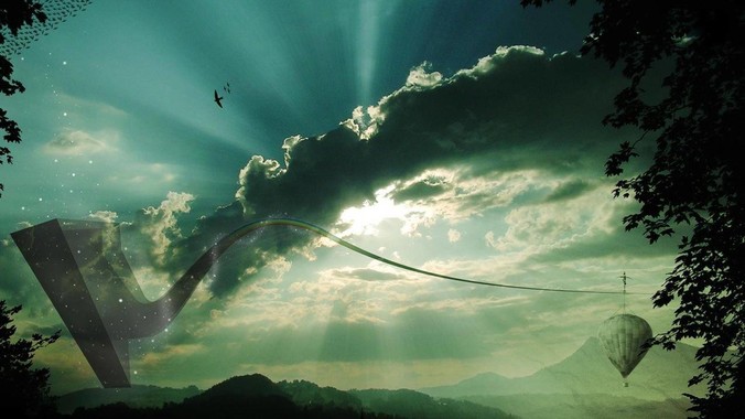 有哪些观赏鱼是迄今为止确定最容易养最不容易死的?