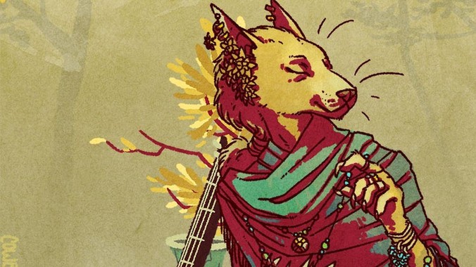 琼瑶剧中哪些经典台词让你印象深刻?哪些经典场景让你记忆犹新?