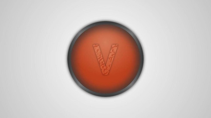 如何客观评价李小冉的长相?