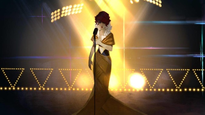 飞天茅台散瓶批发价跌破 2000 元，背后什么原因？收藏茅台还能增值吗？