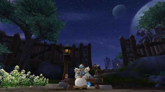 巴西为何成不了强国?