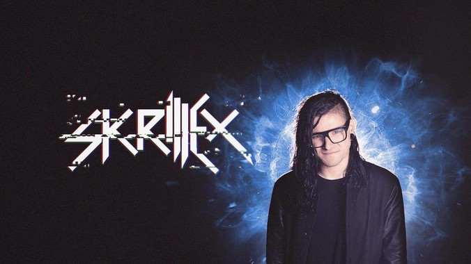 如果你是《一帘幽梦》里的绿萍,你会不会最后原谅紫菱?