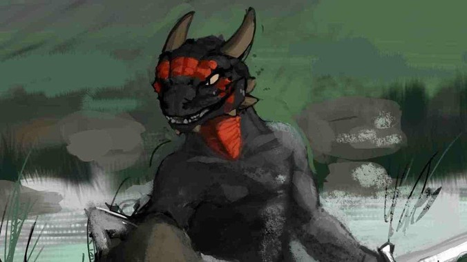 同事连续几天把孩子带来上班,你们有过这样的经历吗?